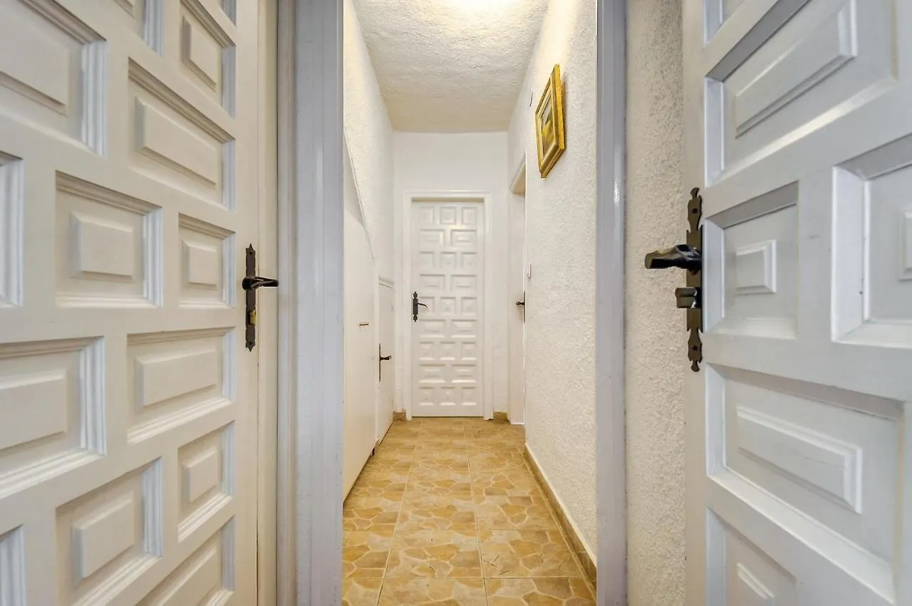 Sta Barbara 9 Canyelles Roses - Immo Barneda